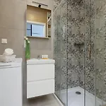 Hotel Radzyminska East By Renters Warschau