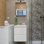 Radzyminska East By Renters