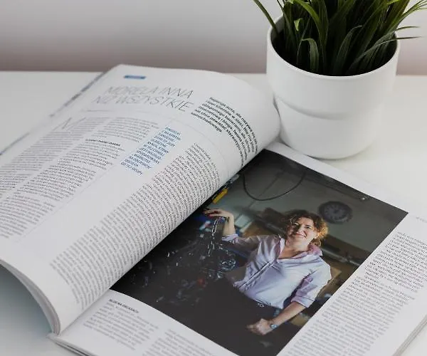 Radzyminska East By Renters * Warszawa