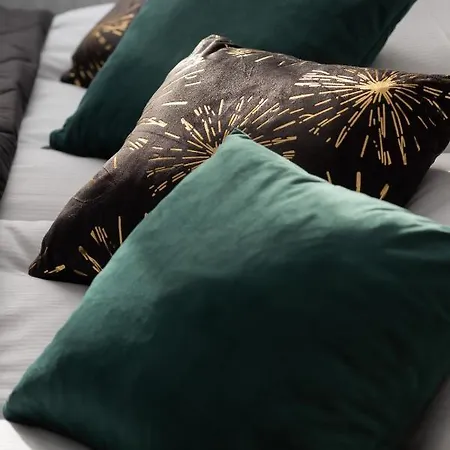 Radzyminska East By Renters * Βαρσοβία